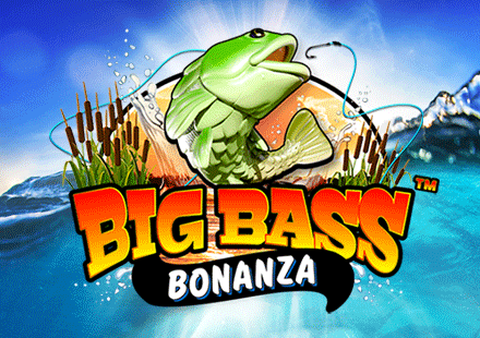 Big Bass Christmas Bonanza: Yılbaşı Slot Deneyimi