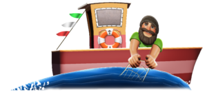 Big Bass Bonanza Keeping İt Reel Oyna