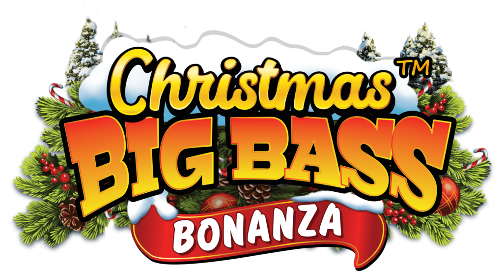 Bigger Bass Bonanza Demo